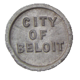 Beliot, Kansas