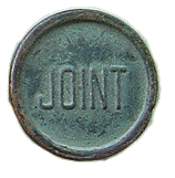 Joint Owner of Pole (N.E. Pennsylvania; N.W. New Jersey)