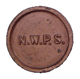 North Western Public Service. (Neb.)