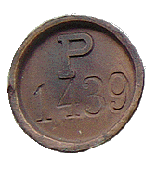 Potomac Electric (Washington D.C.)