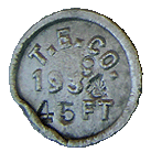 1939/45ft